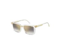 CARRERA - VICTORY C 02/S - 900 - 54