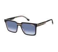 Carrera Victory C 02/S Occhiali Uomo (Pacco da 1)