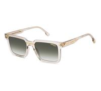 Carrera Victory C 02/S Occhiali Uomo (Pacco da 1)