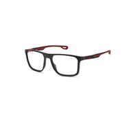 CARRERA - VICTORY C 03/BB - BLACK GOLD - 58