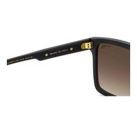 Carrera VICTORY C 03/S 003 86 58