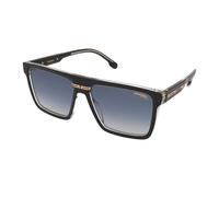 Carrera Victory C 03/S 7C5/08