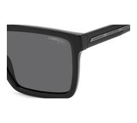 Carrera VICTORY C 03/S 807 M9 58
