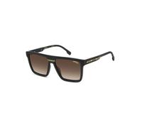 CARRERA - VICTORY C 03/S - BLACK CRYSTAL - 58