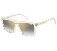 Carrera VICTORY C 03/S C58 900 (FQ)
