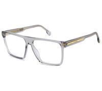 Carrera VICTORY C 05 C57 KB7