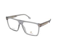 Carrera Victory C 05 KB7