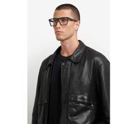 CARRERA - VICTORY C 06 - BLACK - 55