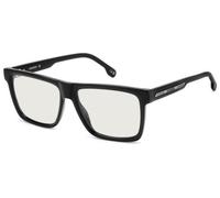 Carrera VICTORY C 06 807 Montature da vista Blu Specchiato