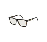 CARRERA - VICTORY C 06 - GREY - 55