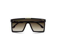 Carrera VICTORY C 07/S 003 86 99