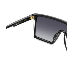 Carrera VICTORY C 07/S 7C5 9O 99
