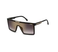 Carrera Occhiali da Sole VICTORY C 07/S Black 99/1/145 Uomo