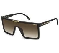 Carrera VICTORY C 07/S C99 003 (86)