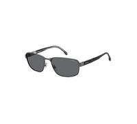 CARRERA - VICTORY C 07/S - MATTE BLACK - 99