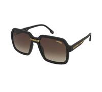 Carrera Victory C 08/S 003/86