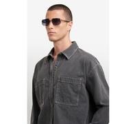 CARRERA - VICTORY C 08/S - BLACK CRYSTAL - 56