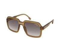 Carrera Victory C 08/S FMP/FQ