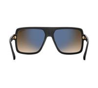 Carrera VICTORY C 09/S I46/86 Occhiali da sole Nero Sfumato