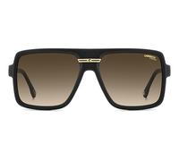 Carrera Victory C 09/S Occhiali Uomo (Pacco da 1)