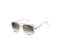 CARRERA - VICTORY C 10/S - CRYSTAL GOLD - 59