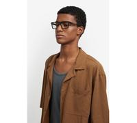 CARRERA - VICTORY C 11 - BLACK GOLD - 54