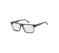 CARRERA - VICTORY C 11 - GREY - 54