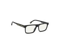 CARRERA - VICTORY C 11 - MATTE BLACK GOLD - 54