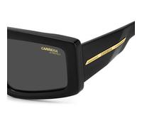 Carrera VICTORY C 12/S 2M2/IR Occhiali da sole Grigio