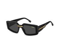 CARRERA Victory C 12/S Sunglasses