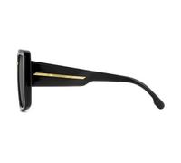 Carrera VICTORY C 13/S M2M IR 60