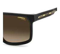 Carrera VICTORY C 14/S 003 86 60