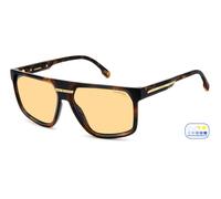Carrera VICTORY C 14/S 086/4A Occhiali da sole