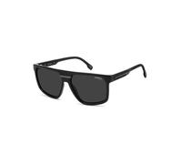 CARRERA - VICTORY C 14/S - BLACK - 60