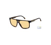 Carrera CA Victory C 14/S 086/4A 60 Occhiali da Sole