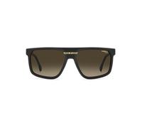 CARRERA - VICTORY C 14/S - MATTE BLACK - 60