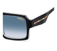 Carrera CA Victory C 15/S 7C5/08 55 Occhiali da Sole