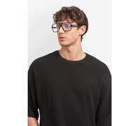 CARRERA - VICTORY C 16 - BLACK GOLD - 58