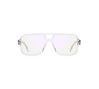 CARRERA - VICTORY C 16 - CRYSTAL GOLD - 58