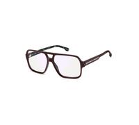 CARRERA - VICTORY C 16 - RUTHENIUM MARBLE BLACK - 58