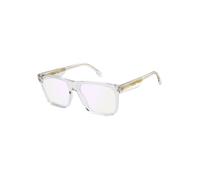 CARRERA - VICTORY C 17 - CRYSTAL GOLD - 55