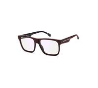 CARRERA - VICTORY C 17 - RUTHENIUM MARBLE BLACK - 55