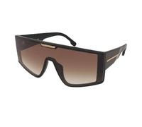 Carrera CA Victory C 18/S R60/HA 99 Occhiali da Sole