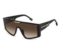Carrera VICTORY C 18/S R60/HA Occhiali da sole
