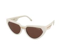 Carrera Victory C 20/S SZJ/70