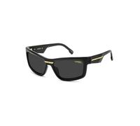 Carrera Carrera VICTORY C 21/S 807/IR Occhiali da sole