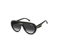 CARRERA - VICTORY C 22/S - 807 - 59