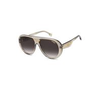 CARRERA - VICTORY C 22/S - FWM - 59