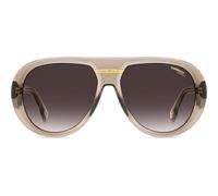 Carrera Victory C 22/s Occhiali Da Sole Donna 0 Pilot