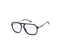 CARRERA - VICTORY C 23 - 284 - 58